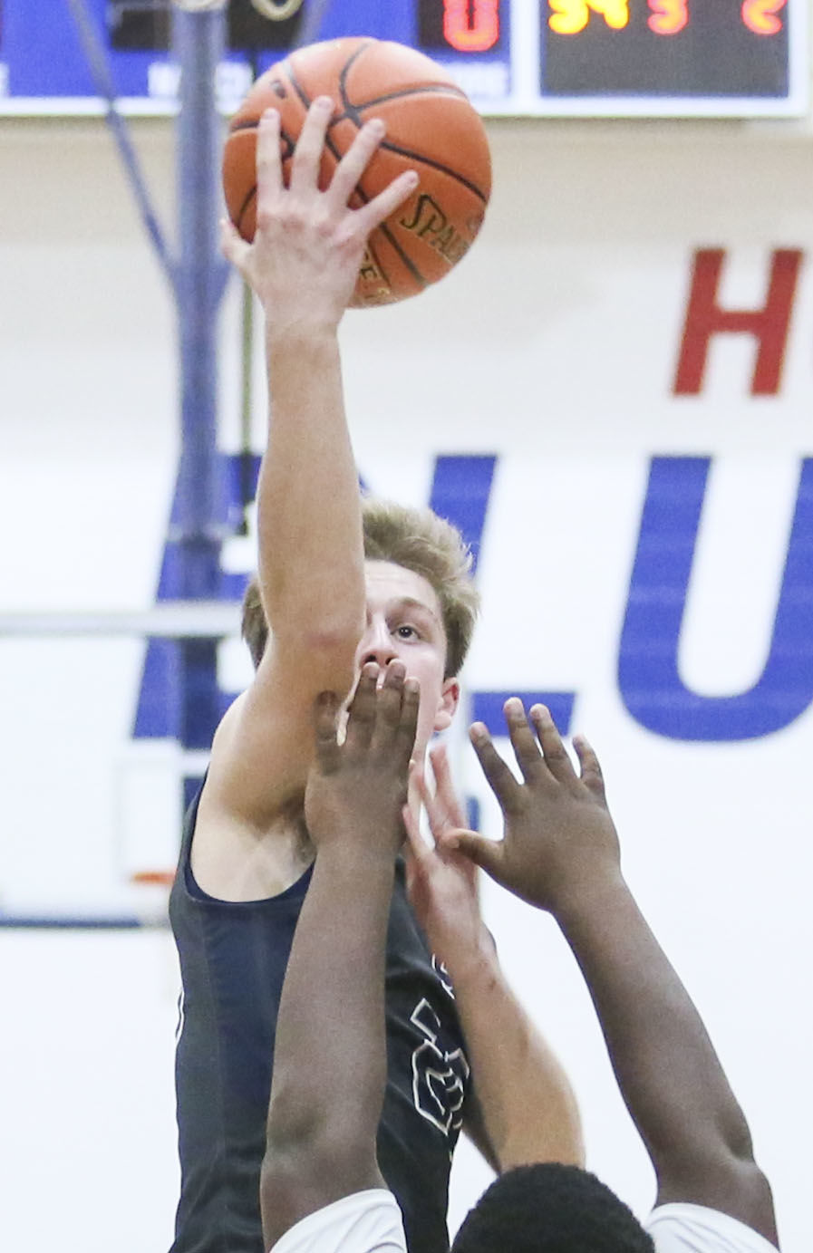022820-qc-spt-pv-central-bkb-20.JPG